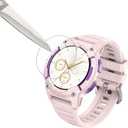 2 x Mr.Shield Screen Protector compatible with KOSPET TANK S2 [Tempered Glass] [3-PACK] [Japan Glass with 9H Hardness]