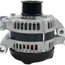 Amazon.com: High Output Alternator 150Amp Compatible with Toyota Sequoia 2008-2022, Tundra 2007-2021 4.6L 5.7L - Replacement New, Part # 11352 : Automotive