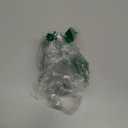 GM Genuine Parts 84234960 Steering Gear Bushing