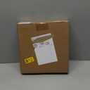 Upgraded 2 Brushes Vacuum Head Replacement for Dyson V7/V8/V10/V11/V15/SV10/SV11/SV12/SV14/SV15/SV22((Not for Slim) | AntiTangle Motorhead with LED Light | QuickRelease Cordless Vacuum Cleaner Head