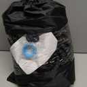 Expanding Hose 100ft/30m