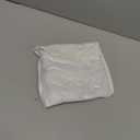 11657588771 Turbocharger Vacuum Hose For BMW F20 F22 E90 F30 E93 E92 F07 F10 F06 F12 F13 F02 F25 F26 E70 E71 Replace# 11657588771