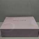 Stactcute Baby Play Mat Baby Toys,Baby Gym Tummy Time Play Piano Activity Mat with 5 Infant Sensory Toys,Music & Light Infant Newborn Gifts for Babies Toddlers 0-3 6-9 11 12 Months.