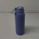 ELLO SS POP BOTTLE 40OZ RAINCLOUD