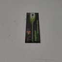 Luster Leaf Digital Moisture Meter 1 pk