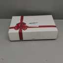 Fancy Hair Short Lace Front Wigs Kinky Curly Human Hair Wig Glueless Side Part Brazilian Virgin Human Hair Curly Bob Wigs with Baby Hair for Black Women (Natural Color,10 Inch)