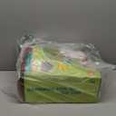 unanscre Gardening Tool Set for Kids, with Toddler Wheelbarrow, Watering Can, Spray Bottle, Double Rake, Shovel, Trowel, Pruner, Flowers Kit, Apron, Pretend Play Garden Toys for Age3+ Outdoor Yard