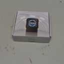 AFM Disabler Active Fuel Management Delete Disabler AFM/DFM Disabler Compatible with V6 & V8 GM Motors AFM Disabler 5.3 Silverado (Chevy GMC Sierra GMC Yukon Cadillac Escalade etc)4.3L 5.3L 6.0L 6.2L