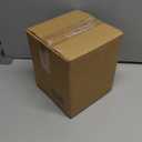 HVAC Heater Blower Motor Assembly, Compatible with Nissan Rogue 2014-2019, Rogue Sport 2017-2019 L4 2.0L 2.5L Sport Utility, Replace# 27226-4BU0A