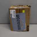 HOLKIE Leveling Stem Casters Set of 4 Heavy Duty Retractable Caster Wheels, 1/2" and M12 Stem Size, Total Capacity 2200 Lbs, Adjustable Wheel with Ratchet Handle for Workbench, Machine, Equipment