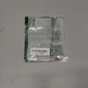 Dataroad for iPhone 17 Pro Max Slim Case,0.2mm Fit[Paper-Thin]Lightweight Case Matte Finish PP Back Protection[Anti-Fingerprints&Yellowing],Compatible with iPhone 17 Pro Max 6.9Inch-Transparent White