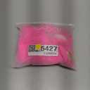 Women's Sexy One Piece Bathing Suit Swimsuit High Cut Leg Cheeky Coverage, Adjustable Thin Strap (Medium)