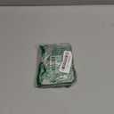 Stainless Steel Men Bands Compatible with Samsung Galaxy Watch 8 40mm 44mm Classic 46mm Replacement Metal Replacement Wristbands (Silver + Gold)