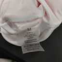 Viottiset Women's Ruched Drawstring One Piece Swimsuit Tummy Control High Cut Bathing Suit
, M