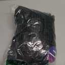 Wenlia Women Workout Romper Onesie with Padded Bras Sleeveless One Piece Outfits Shorts Atheletic Running Jumpsuit Clothes, XL