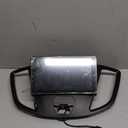 Naifay Android Car Radio for Ford Transit 2013 2014 2015 2016 2017 2018 2019 Stereo, 9inch IPS Touch Screen for Transit Car Stereo with Carplay Android Auto/FM/Bluetooth/GPS/WiFi/Camera/MIC