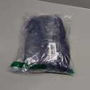 Nickelodeon Boys Paw Patrol Ryder Cosplay Hoodie (4T, Chase Navy)