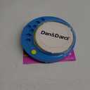 Paint Spin Art Machine Kit for Kids - Arts & Crafts for Boys & Girls Ages - Art Craft Set Gifts for 6-9 Year Old Boy, Girl- Cool Painting Spinner Toys Kits - Birthday Gift Ideas for Ages 6-12 Years