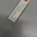 Clinique Pop Longwear Lipstick | Long Lasting, Satin, Matte + Shine | 36 Shades