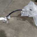 HVAC A/C Suction and Liquid Line