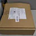 Amazon Basics Lightweight Super Soft Easy Care Microfiber 4-Piece Bed Sheet Set with 14-Inch Deep Pockets, Luxury Bedding, Queen, Blush Pink, Solid