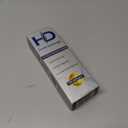 Multifunctional Spray for Both Men Hair Growth & Hair Regrowth Treatment for Women - Capixyl Technology Hair Growth Products for Men for Thicker Hair - Reduce Thinning & Promote Growth