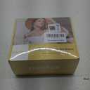 Double Sided Sticky Bra Inserts Reusable Push Up Lift Self Adhesive Bra Pads for Bikini Swimsuit Sports Strapless Bra