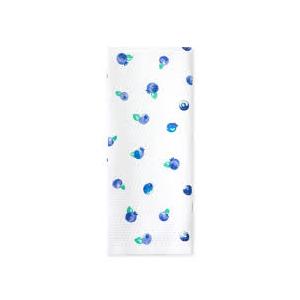 Kitchen Aid Kitchen Towels 2 Pack 16"/28"