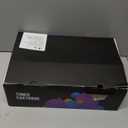 Compatible TN229XL TN229 Toner Cartridges 4 Pack Replacement for Brother MFC-L3720CDW MFC-L3780CDW HL-L3280CDW HL-L3220CDW HL-L3300CDW Printer, BK/C/M/Y