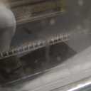 Nuwave Bravo Air Fryer Toaster Smart Oven, 12-in-1 Countertop Convection, 30-QT XL Capacity, 50°-500°F Temperature Controls, Top and Bottom Heater Adjustments 0%-100%, Brushed Stainless Steel Look