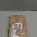 Outdoor Security Cameras, 2.4GHz & 5G WiFi Cameras for Home Security, 1080P Dome Surveillance Cameras 360 View, Waterproof Security Camera with Motion Detection, 2-Way Audio (2PCS)