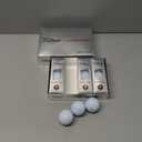 Titleist Pro V1x (White)