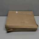 Vidalia Chop Wizard Pro Max Onion and Vegetable Chopper, Green