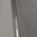 Delamu Office Chair Mat for Hardwood Floor, 30"48" Office Computer Desk Chair Mat, Clear PVC Heavy Duty Floor Protector Mats for Rolling Chairs (Only for Hard Floor) (Transparent)