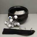 Halloween Outdoor Decorations, Witches Cauldron for Yard Decorations, halloween witch Decor Indoor, halloween witch Cauldron with Tripod with Eyeballs String Lights and Skeleton for Home & Porch decor