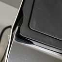 Gaggia RI9380/46 E24 Espresso Machine, Brushed Stainless Steel