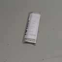 Replacement for Apple-TV-4K-Remote, Remote Control for Apple TV 4K/HD (NOT Siri and Voice)