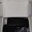 Red Light Therapy Infrared Light Therapy Pad for Body Pain NIR Deep Therapy for Back Knee Hands Feet Relief Portable 660nm 850nm Home Heating Light Therapy Wrap Belt Gift for Women Men