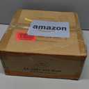 Kitchen Academy Removable Handle Induction Pots and Pans Set - 10 Piece Non-stick Cookware Sets, Black Granite Stackable RV Cookware for Camp