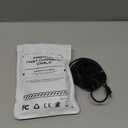 for Samsung Galaxy Super Fast Charging Cord Type C Charger, 25w Android Phone Charger Block &10ft USBC to USB-C Cable for Galaxy S25/S24 Ultra/S24 S23 S22 S21 S20 (Ultra/Plus),iPad Pro/Air/Mini 2Pack