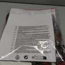 Morph Nightmare Killer Costume Kids, Nightmare Stalker Costume, Horror Movie Costumes Kids, Halloween Costumes For Boys (Medium)