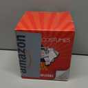 Morph Inflatable Costumes for Kids, Inflatable Jetpack Costume for Kids, Halloween Costumes For Boys