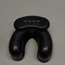 Nail-Cleaning-Light-Device or Multiple Fingernails & Toenails, Suitable for Discolored and Thickened Toenails, Safe & Effective