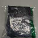 Halloween Tie Dye It's Just a Bunch of Hocus Pocus Women Kid TShirt, S