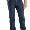 Red Kap Men's Classic Work Jean