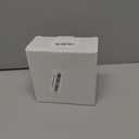 2 Pack Stemless Champagne Tumblers, 6 Oz Insulated Flute Tumbler, Double Insulated Unbreakable Glasses for Friends Birthday Christmas Wedding (Rose Gold)