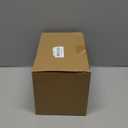 auroray Green Desk Organizers and Accessories, Teal Office Supplies Set Green Mesh Desk Organizer, Stapler, Tape Dispenser, 1000 Staples, Staple Remover, Pen Holder, Clips Set, Ruler, Scissors