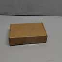 65W AC Charger for Dell Inspiron 15-7000 15-5000 15-3000 17-7000 17-5000 17-3000 13-7000 11-3000 2 in 1 Series 3558 3181 5100 5535 5555 5558 5559 5567 XPS 9350 9360 la65ns2-01 Charger Laptop Power