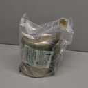 Chetunju Professional Facial Steamer,Portable Type, high Water Mist Density, Face Steamer for Facial Deep Cleaning, Steamer for Facial for Personal Care or Spa, Moisturizing and Hydrating.