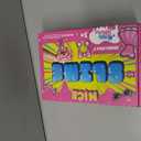 36 Pack Party Favors Slime for Kids, Slime Kit for Classroom Prize, 8 inches x 10 inches x 2.5 inches